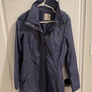 Esprit wind breaker-size 6